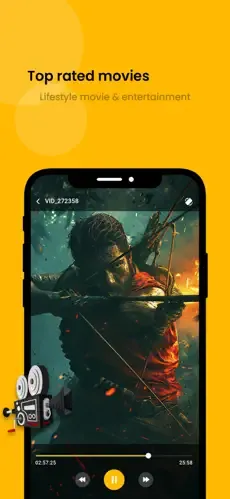 akhanda-2-movie-online-watch-hotstar Top Rated Movies